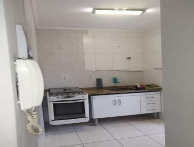 Casa em Condomnio para Venda, em So Vicente, bairro Cidade Natica, 2 dormitrios, 1 banheiro, 1 vaga
