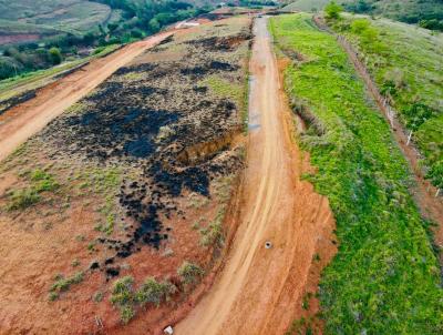 Lote para Venda, em Inhapim, bairro Residencial Campos de Inhapim