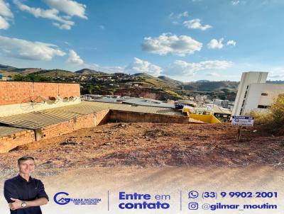 Lote para Venda, em Inhapim, bairro Bairro das Flores
