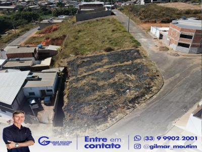 Lote para Venda, em Ubaporanga, bairro LOTEAMENTO MONT CASTELO