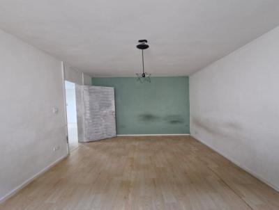 Apartamento para Venda, em Suzano, bairro Vila Urups, 2 dormitrios, 1 banheiro, 1 vaga