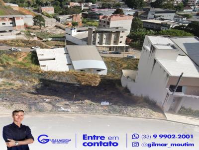 Lote para Venda, em Caratinga, bairro Localizado pertinho da rodovia br 116
