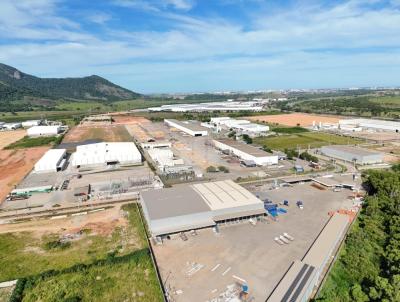 Terreno para Venda, em Serra, bairro Jacuhy