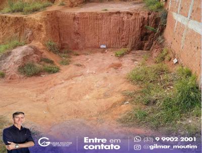 Lote para Venda, em Inhapim, bairro RUA TULIPAS