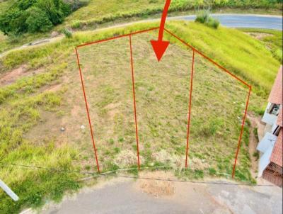 Lote para Venda, em Inhapim, bairro Loteamento Residencial Vila Real
