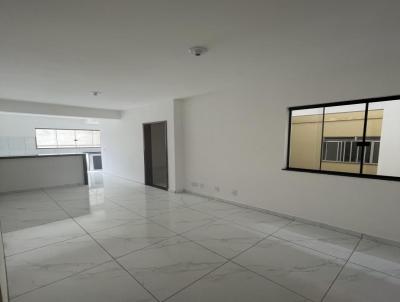 Apartamento para Locao, em Juiz de Fora, bairro Nova Era, 3 dormitrios, 3 banheiros, 1 sute, 1 vaga