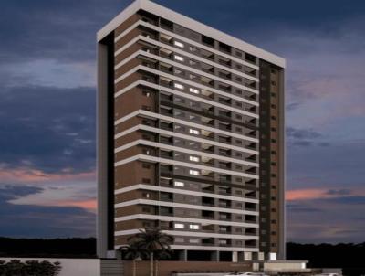 Apartamento para Venda, em Campo Grande, bairro Monte Castelo