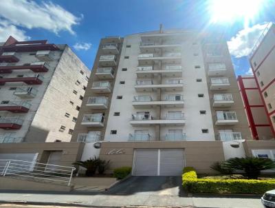 Apartamento para Locao, em Bragana Paulista, bairro JARDIM DO SUL, 2 dormitrios, 2 banheiros, 1 sute, 1 vaga