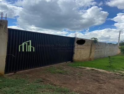 Chcara para Venda, em Tapiratiba, bairro 