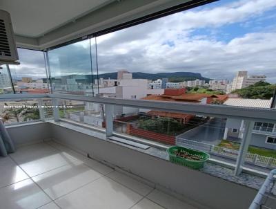 Apartamento para Venda, em Palhoa, bairro Pagani, 3 dormitrios, 1 banheiro, 1 vaga