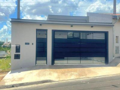 Casa para Venda, em Indaiatuba, bairro Jardim Unio, 2 dormitrios, 1 banheiro, 2 vagas