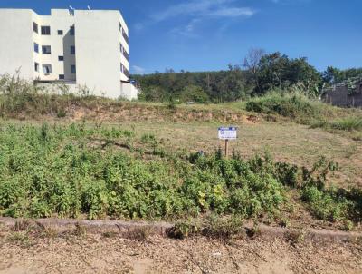 Lote para Venda, em Ipatinga, bairro Loteamento Parque do Rio Doce