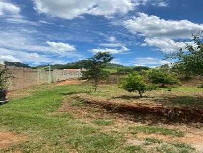 Terreno para Venda, em Tapiratiba, bairro 