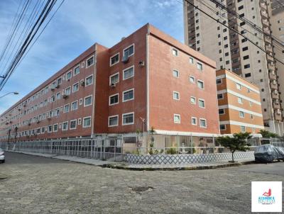 Apartamento 1 dormitrio para Venda, em Praia Grande, bairro Aviao, 1 dormitrio, 1 banheiro, 1 vaga