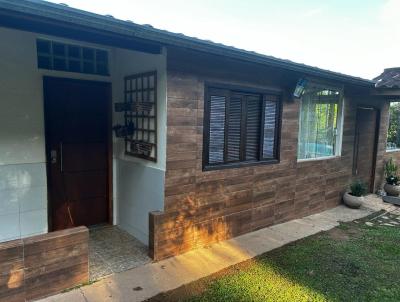 Chcara para Venda, em So Roque, bairro alto da serra, 4 dormitrios, 1 banheiro, 2 sutes, 3 vagas
