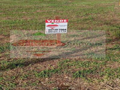 Terreno em Condomnio para Venda, em Taubat, bairro Condominio Catagu Way