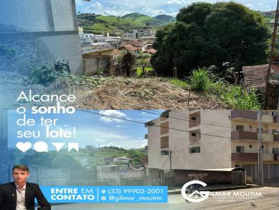 Lote para Venda, em Inhapim, bairro Bairro das Flores