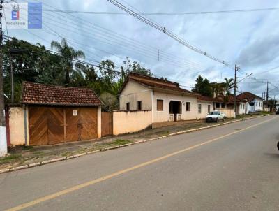 Casa para Venda, em Silveiras, bairro Centro