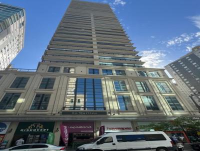 Apartamento para Venda, em , bairro Meia Praia, 4 dormitrios, 4 banheiros, 4 sutes, 3 vagas
