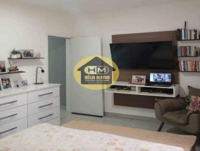 Apartamento para Venda, em Atibaia, bairro Cerejeiras, 2 dormitrios, 1 banheiro, 1 vaga