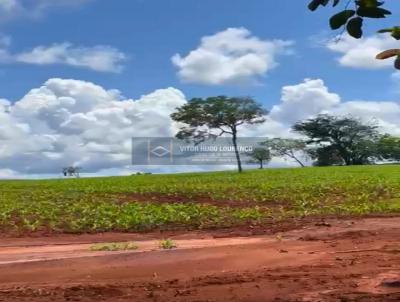 Fazenda para Venda, em Coromandel, bairro 