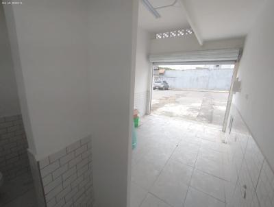 Salo Comercial para Locao, em So Paulo, bairro Conjunto Residencial Jos Bonifcio