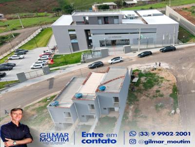 Lote para Venda, em Inhapim, bairro Loteamento Recanto Verde