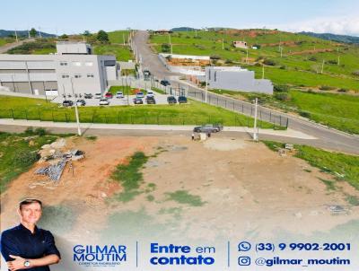 Lote para Venda, em Inhapim, bairro Loteamento Recanto Verde