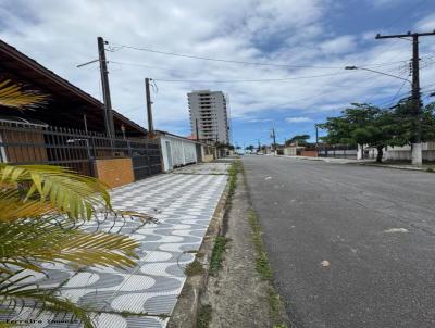 Casa para Venda, em Praia Grande, bairro Solemar, 2 dormitrios, 1 banheiro, 3 vagas