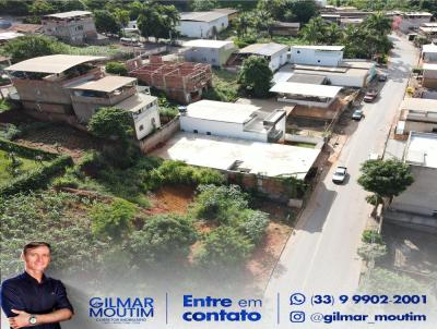 Lote para Venda, em Inhapim, bairro Loteamento Residencial Vila Real