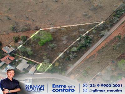 imagem-miniatura