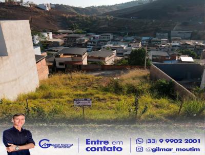 imagem-miniatura
