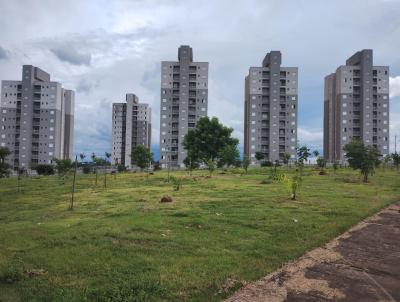 Apartamento para Locao, em Ribeiro Preto, bairro Parque das Oliveiras II, 2 dormitrios, 2 banheiros, 1 sute, 1 vaga