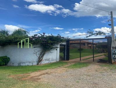 Chcara para Venda, em Tapiratiba, bairro Zona Rural