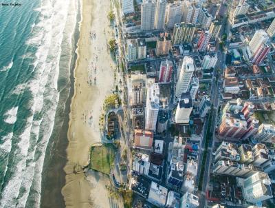 Apartamento 3 dormitrios para Venda, em Praia Grande, bairro Canto do forte, 3 dormitrios, 3 banheiros, 3 sutes, 2 vagas