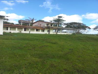 Fazenda para Venda, em Capanema, bairro Rural
