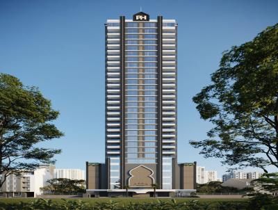 Apartamento para Venda, em Porto Belo, bairro Perequ, 2 dormitrios, 1 banheiro, 1 sute, 2 vagas