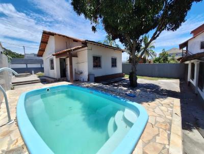 Casa para Venda, em Cabo Frio, bairro Parque Balnerio So Francisco, 5 dormitrios, 3 banheiros, 5 vagas