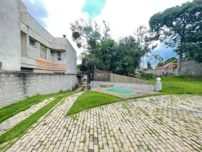 Casa para Locao, em Atibaia, bairro Chcaras Interlagos, 2 dormitrios, 1 banheiro, 4 vagas