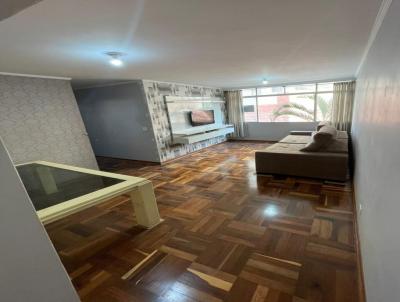 Apartamento para Venda, em So Bernardo do Campo, bairro Rudge Ramos, 3 dormitrios, 2 banheiros, 1 vaga