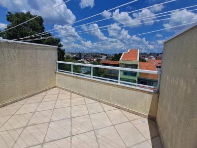 imagem-miniatura