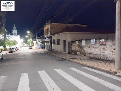 Terreno para Venda, em Caconde, bairro Centro