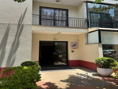 Apartamento para Venda, em So Paulo, bairro Jardim Celeste, 2 dormitrios, 1 banheiro, 1 vaga