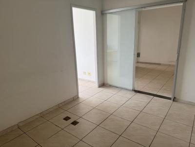 Sala Comercial para Locação, em Campinas, bairro Centro, 1 banheiro