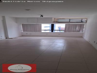 Sala Comercial para Locao, em Salvador, bairro Caminho das rvores, 1 banheiro, 1 vaga