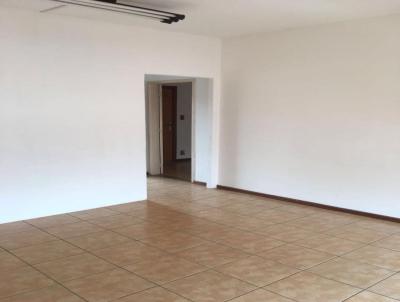 Sala Comercial para Venda, em Campinas, bairro Centro, 1 banheiro