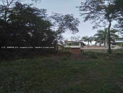 Terreno para Venda, em So Leopoldo, bairro Campestre