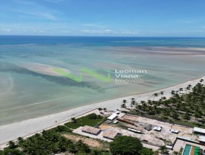 Apartamento 2 Quartos para Venda, em Porto de Pedras, bairro Tatuamunha, 2 dormitórios, 2 banheiros, 2 suítes, 1 vaga