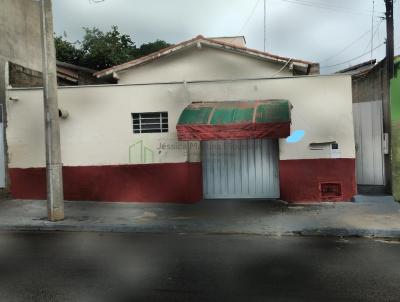 Casa para Venda, em So Jos do Rio Pardo, bairro Domingos de sylos, 2 dormitrios, 2 banheiros