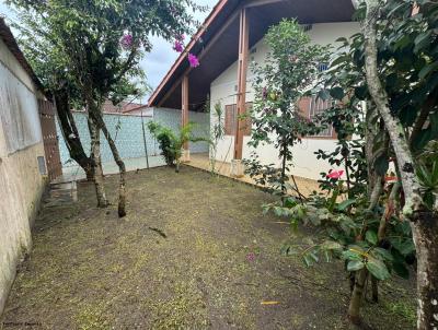 Casa para Venda, em Mongagu, bairro Vera Cruz, 2 dormitrios, 2 banheiros, 4 vagas